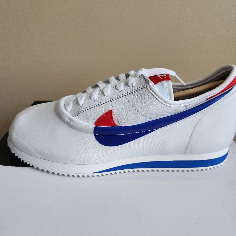 Nike Cortez Clot